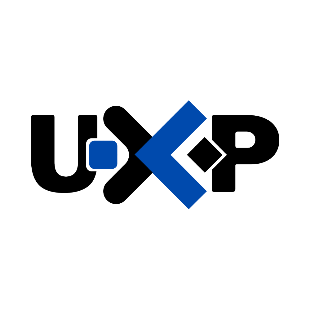 uxp-games-topup-honkai-star-rail-voucher-termurah