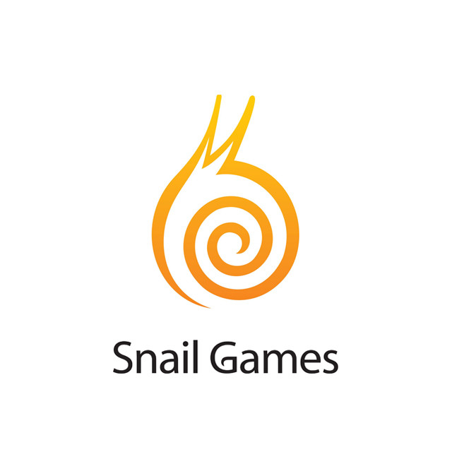 Snail Games  Murah