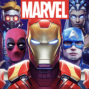 Marvel Super War  Murah