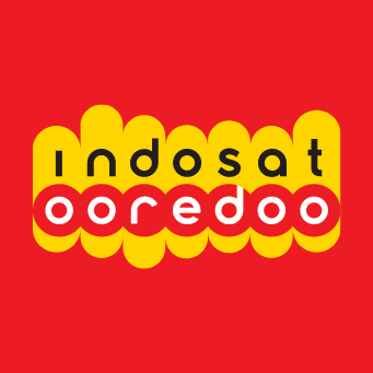 Indosat  Murah