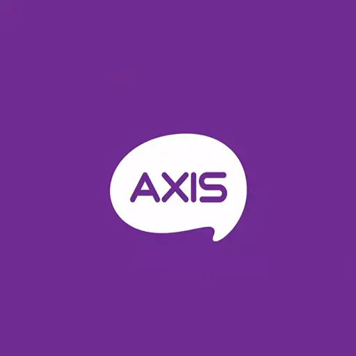 Axis  Murah