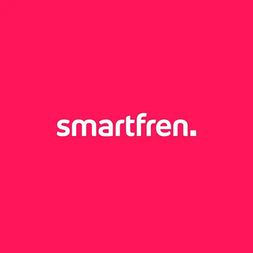 Smartfren  Murah