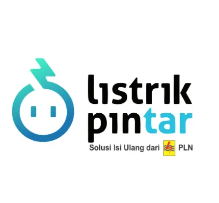 Token Listrik  Murah