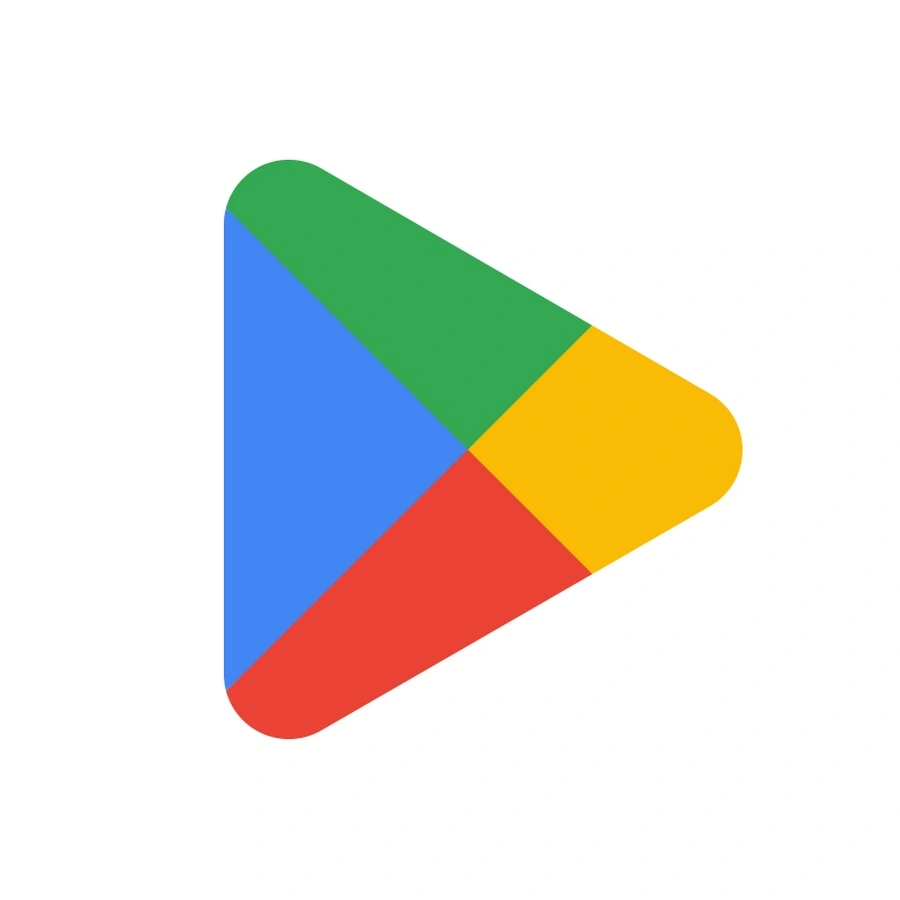 Google Play  Murah