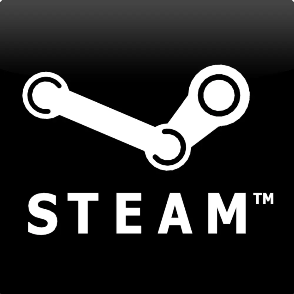 Steam Wallet  Murah