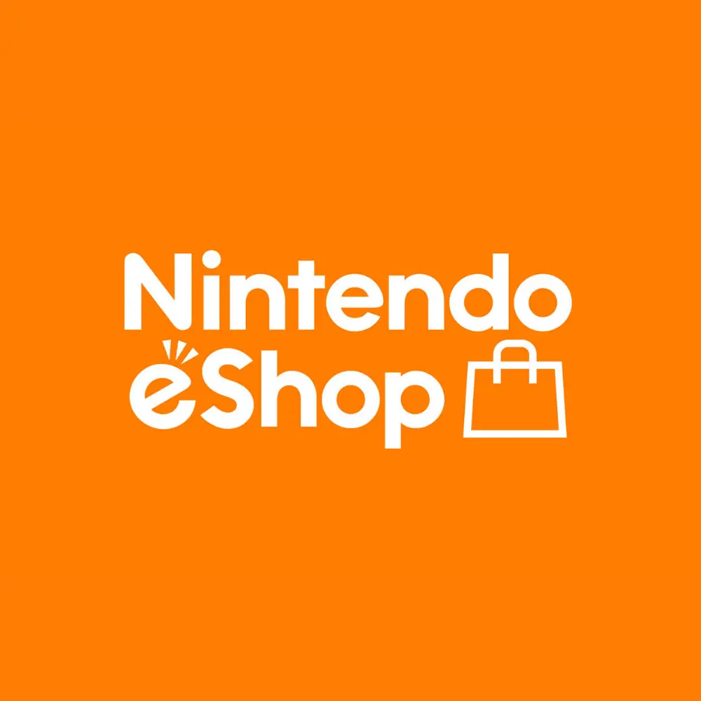 Nintendo Eshop  Murah