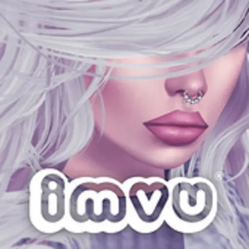 IMVU  Murah