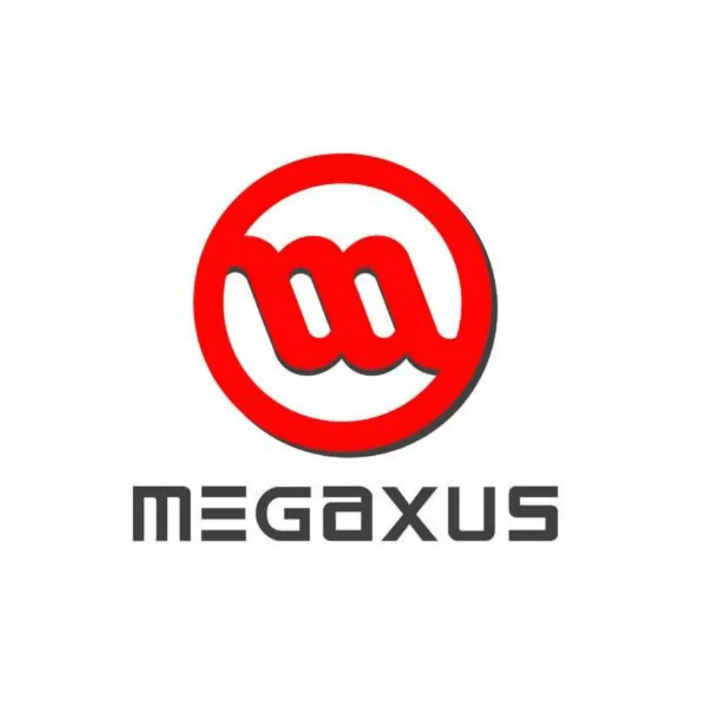 Megaxus  Murah