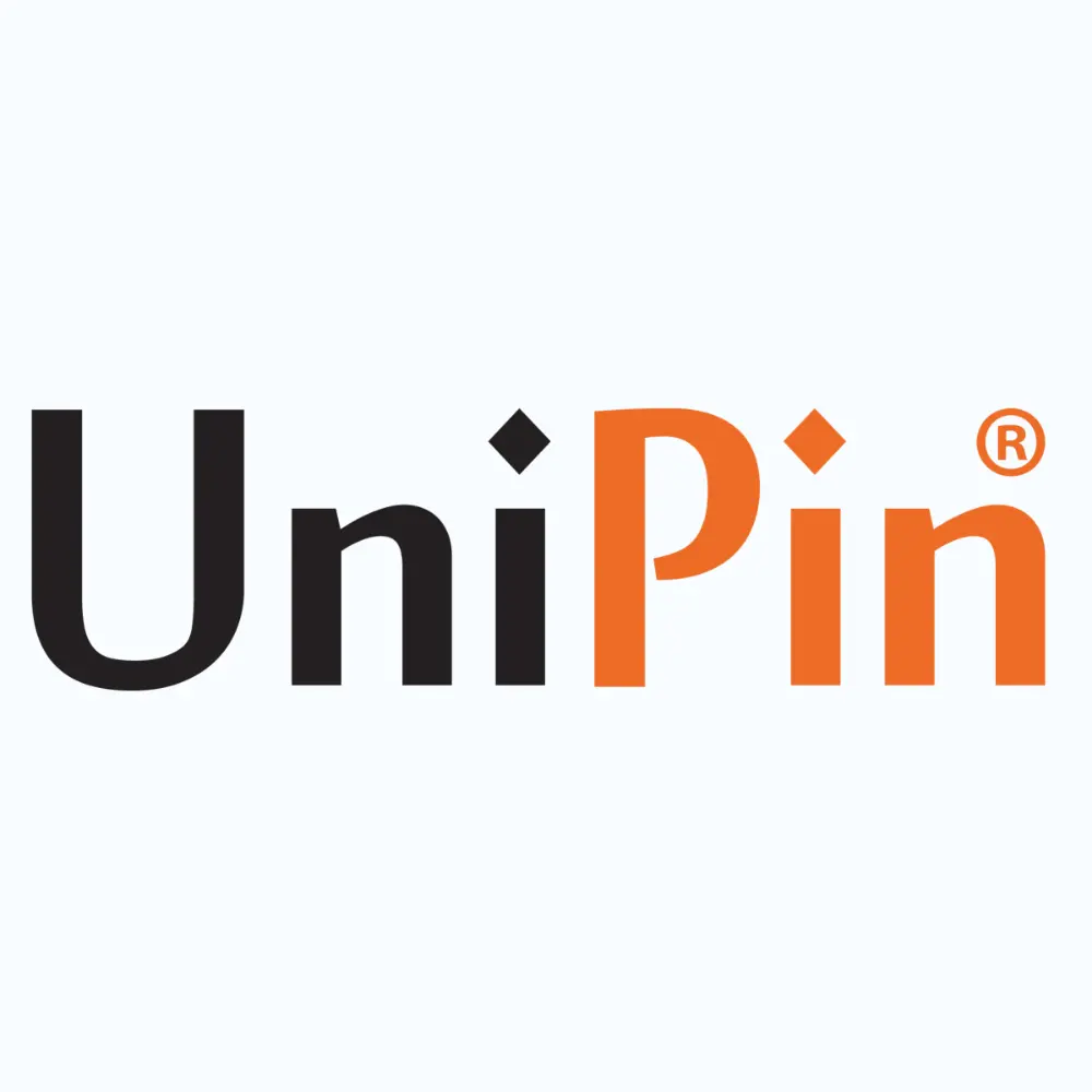 Unipin  Murah