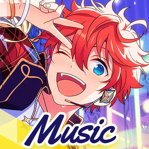 Ensemble Stars Music  Murah