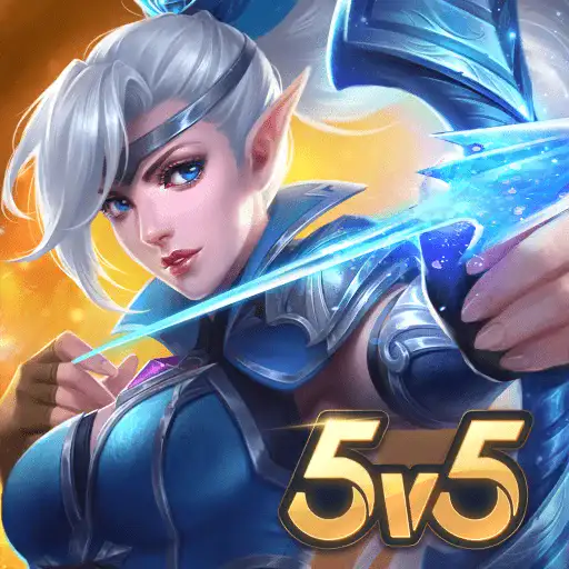 Mobile Legends  Murah