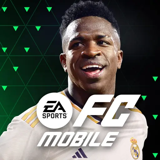 EA Sports FC Mobile  Murah