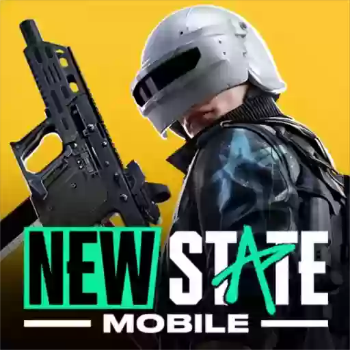 New State Mobile  Murah