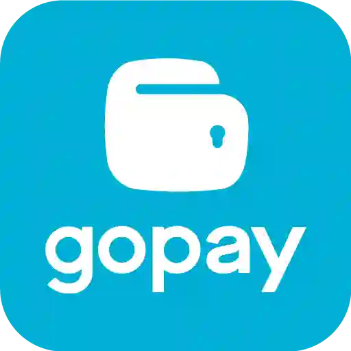 GoPay  Murah