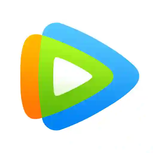 WeTV   Murah